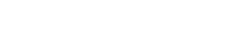 Brandline.png