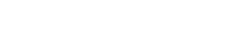 ICP_2.png