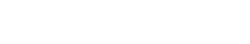 PKG-MS.png