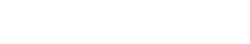 Pailpac.png