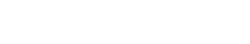 Pharamapac.png