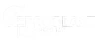 Reproplast-Schem.png
