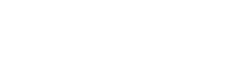 Solpac.png