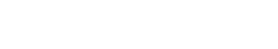 Think-Link_3.png